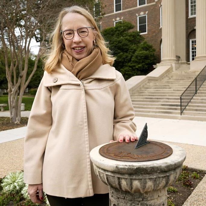 Why are clocks set forward in the spring? Thank wars, confusion and a hunger for sunlight